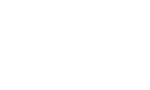 Untitled design - 2026-01-28T130727.144